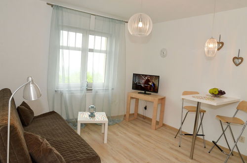 Photo 11 - Apartamenty Sun&Snow Karpacz Sucha