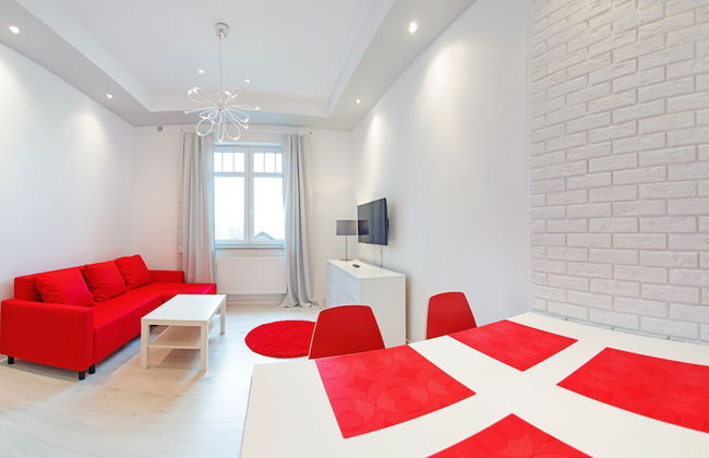 Apartamenty Sun&Snow Karpacz Sucha - Foto 9