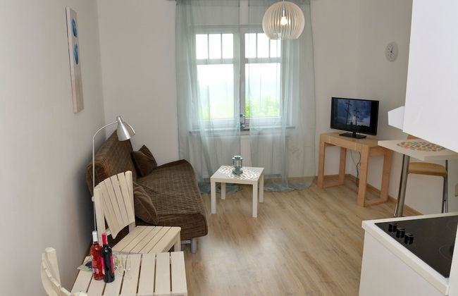 Apartamenty Sun&Snow Karpacz Sucha - Foto 5