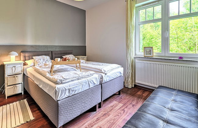 Apartamenty Sun&Snow Karpacz Sucha - Foto 31