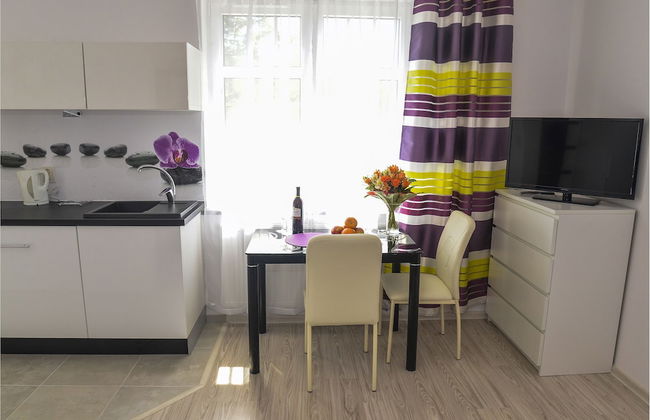 Apartamenty Sun&Snow Karpacz Sucha - Foto 14