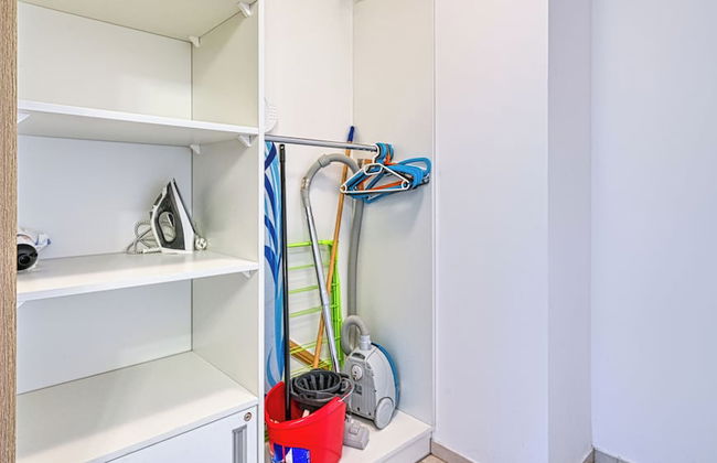 Apartamenty Sun&Snow Karpacz Sucha - Foto 33