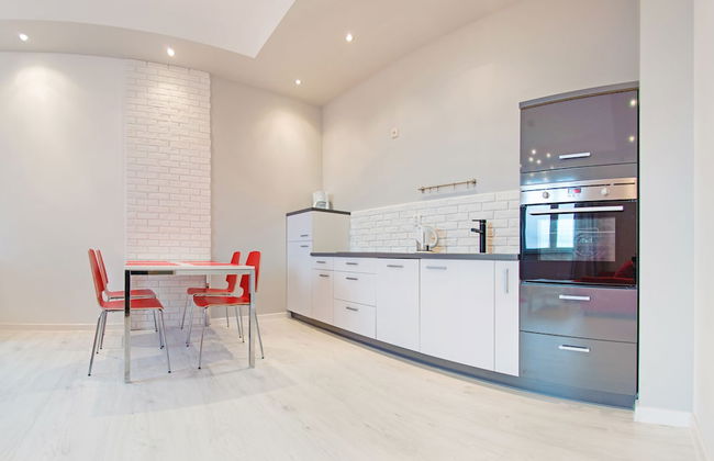 Apartamenty Sun&Snow Karpacz Sucha - Foto 45