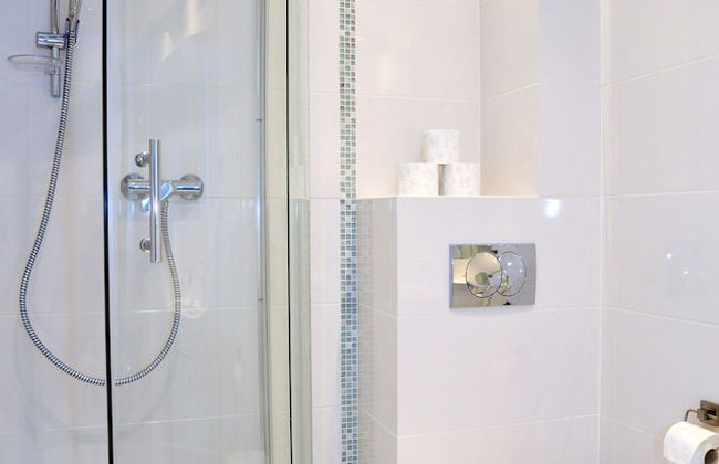Apartamenty Sun&Snow Karpacz Sucha - Foto 79