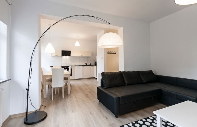 Apartamenty Sun&Snow Karpacz Sucha - Foto 19