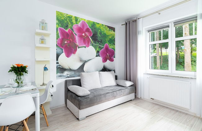 Apartamenty Sun&Snow Karpacz Sucha - Foto 53