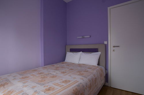 Photo 3 - Apartment Kalemegdan