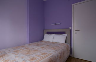 Photo 3 - Apartment Kalemegdan