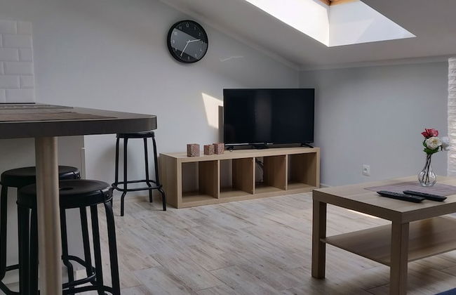 601 Apartments - Photo 46