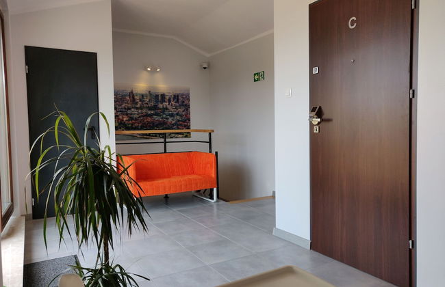 601 Apartments - Photo 71