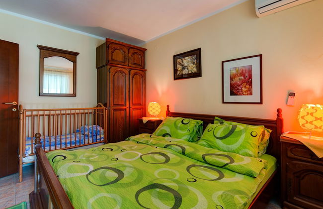 Varja Apartments - Foto 3