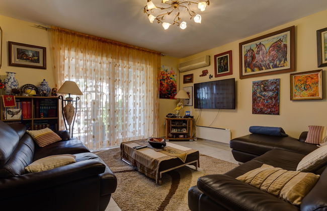 Varja Apartments - Foto 19