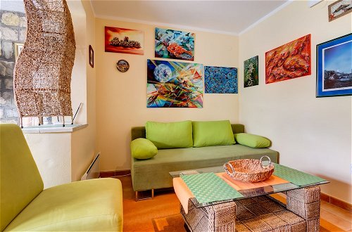 Foto 21 - Varja Apartments