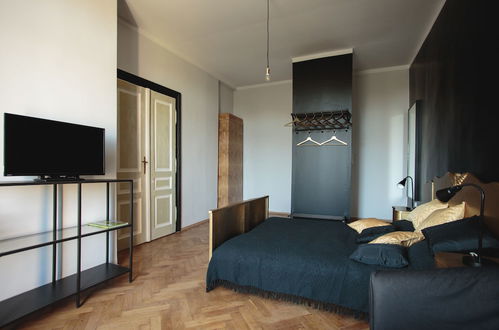 Photo 5 - Boutique Apartments - Main Market Square