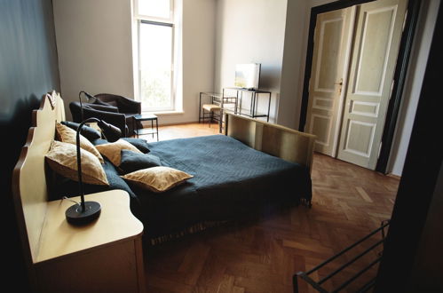 Photo 3 - Boutique Apartments - Main Market Square