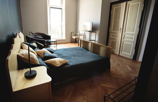 Photo 3 - Boutique Apartments - Main Market Square