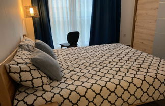 Foto 3 - Lovely 1-bed Apartment in Travnik