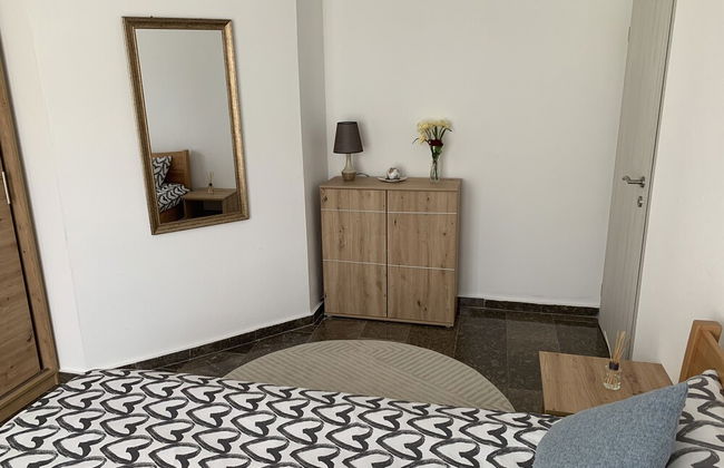 Lovely 1-bed Apartment in Travnik - Foto 4