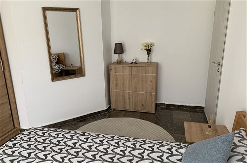 Foto 17 - Lovely 1-bed Apartment in Travnik