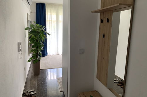 Foto 16 - Lovely 1-bed Apartment in Travnik