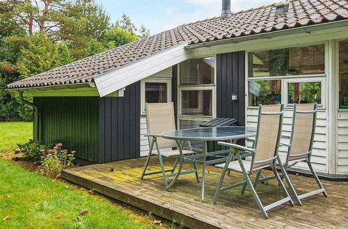 Photo 27 - 6 Person Holiday Home in Silkeborg