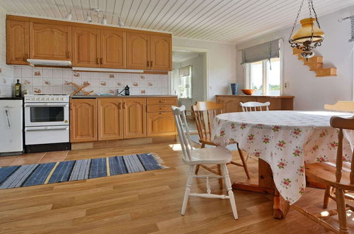 Photo 6 - Holiday Home in Håcksvik