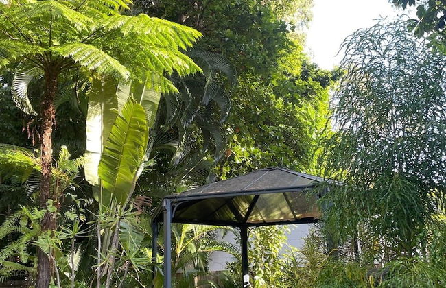 The York Beachfront Holiday Apartments - Foto 48