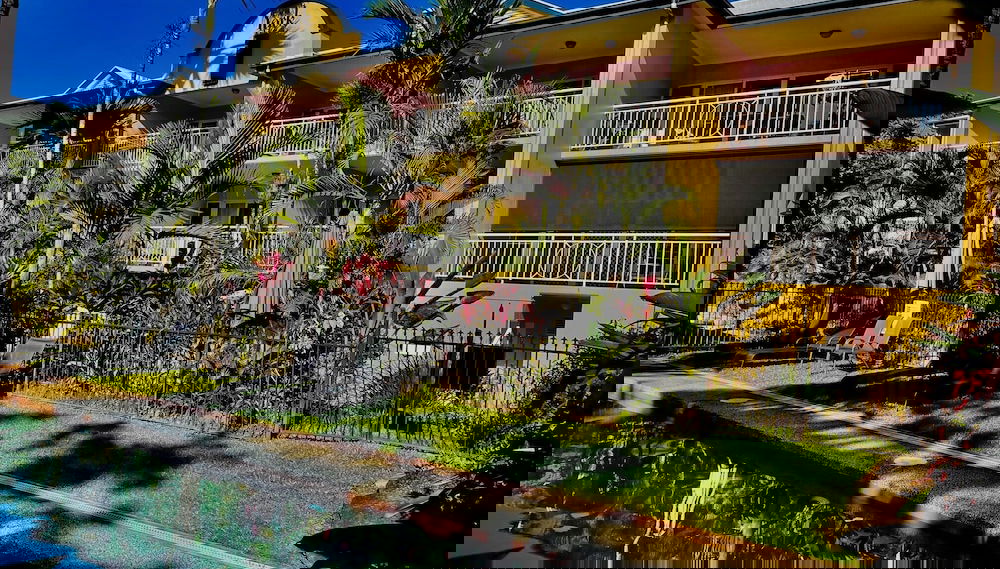 Imagem principal