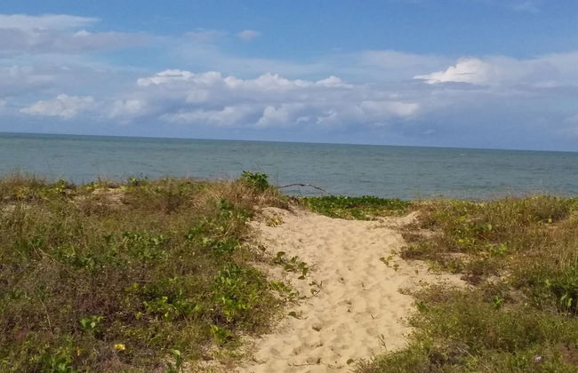 The York Beachfront Holiday Apartments - Foto 45
