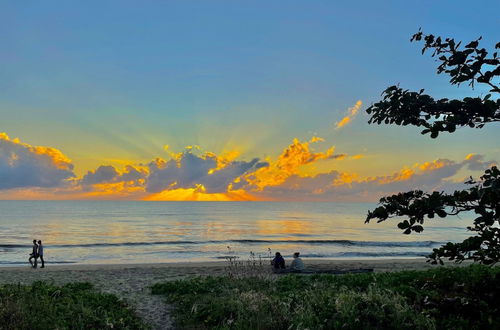 Photo 45 - The York Beachfront Holiday Apartments