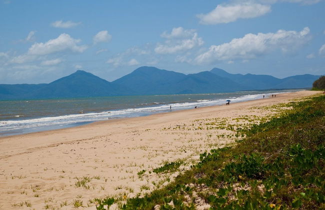 The York Beachfront Holiday Apartments - Foto 43