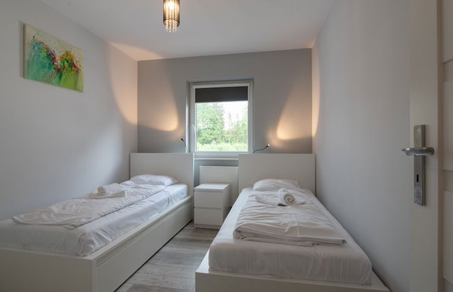 Apartamenty Sun & Snow Spokojna - Foto 24