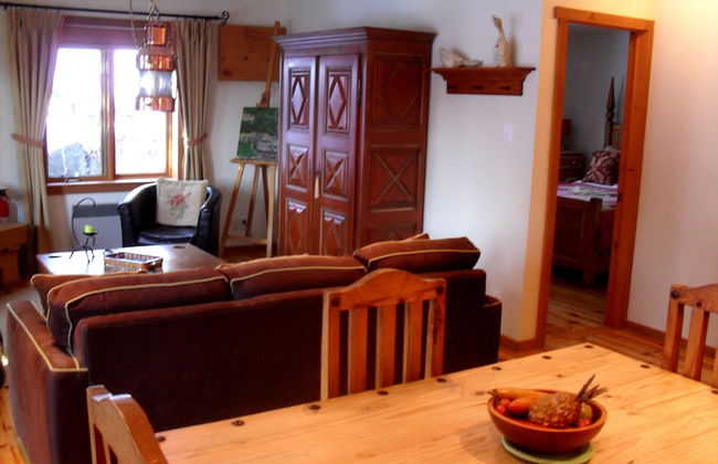 LeQube Nord - Photo 35