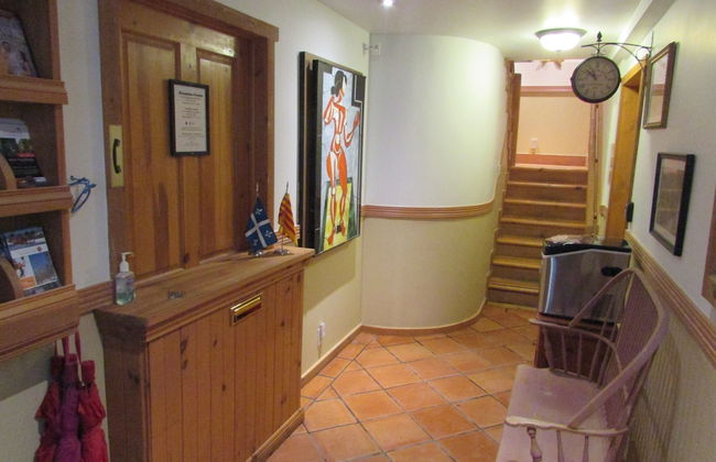 LeQube Nord - Photo 2