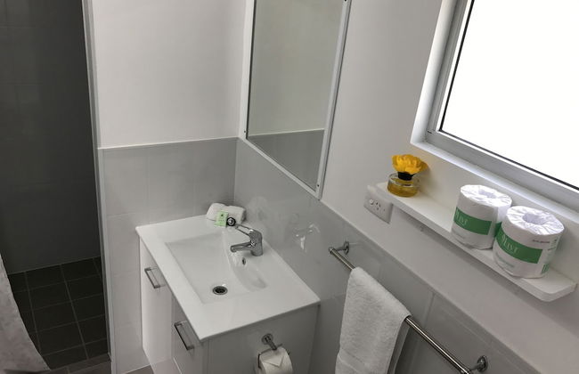 Havana Villas - Foto 42