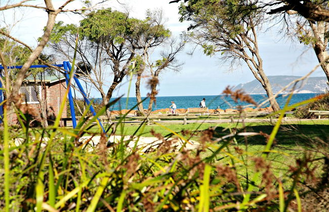 Havana Villas - Foto 62