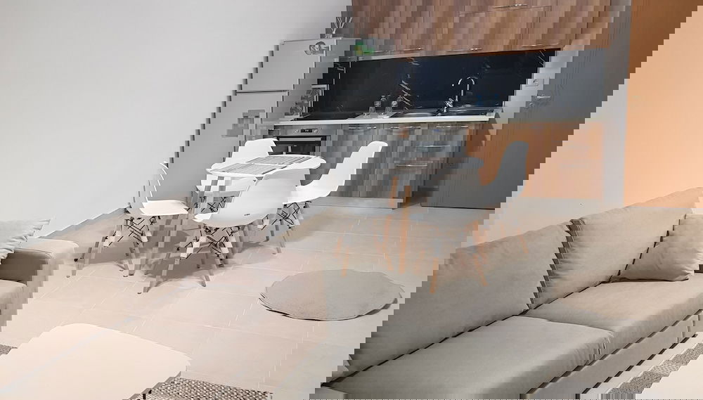 Image principale