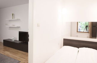 Photo 3 - MB Cracow Apartments-Czarnowiejska 9