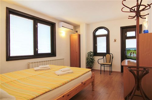 Photo 9 - Eco Apartments Plovdiv
