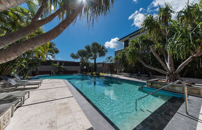 86 Whisper Bay Resort - Foto 19