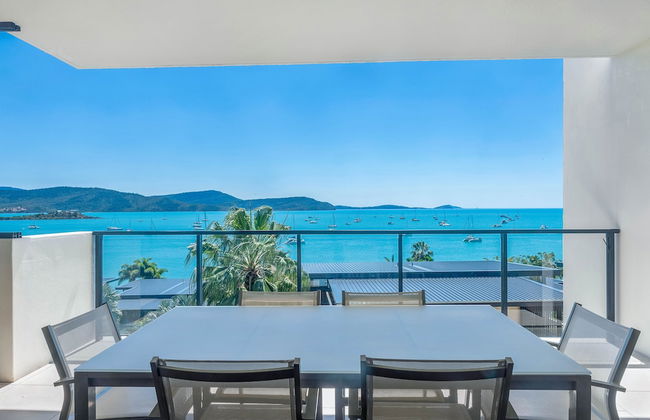 86 Whisper Bay Resort - Foto 1