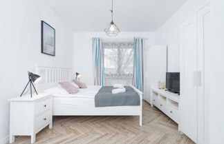 Photo 3 - Premium Apartment Ludwinowska by Renters