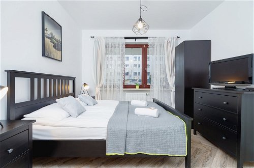 Photo 8 - Premium Apartment Ludwinowska by Renters