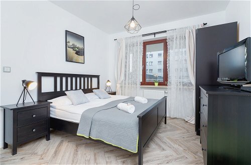 Foto 31 - Premium Apartment Ludwinowska by Renters