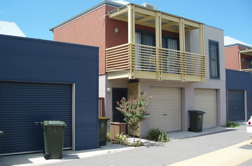 Photo 20 - Harbourside Terraces