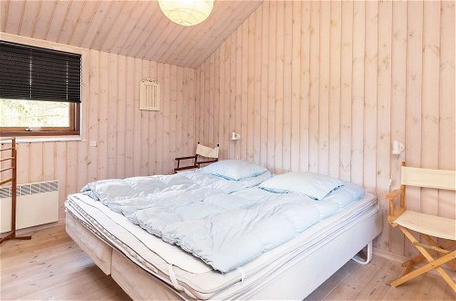Photo 18 - 8 Person Holiday Home in Fjerritslev