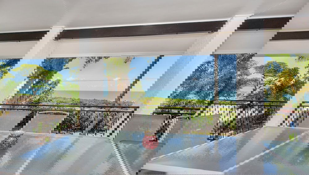 Image principale