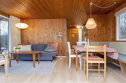 Photo 15 - 4 Person Holiday Home in Silkeborg