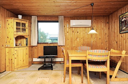 Photo 21 - 4 Person Holiday Home in Silkeborg