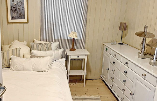 7 Person Holiday Home in Jelsa - Foto 5